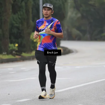 Runner Photo 8502743
