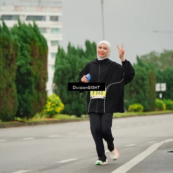 Runner Photo 8502768