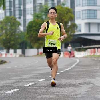 Runner Photo 8502778