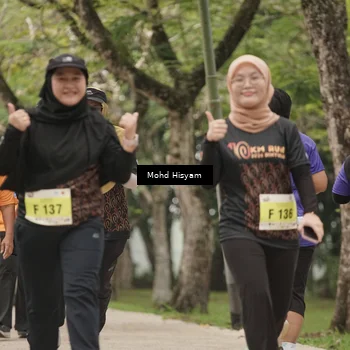 Runner Photo 8502832