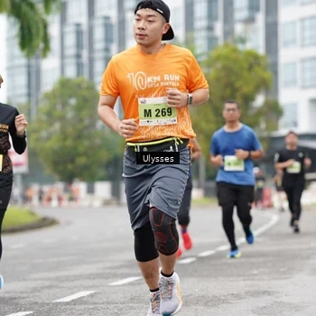Runner Photo 8502936