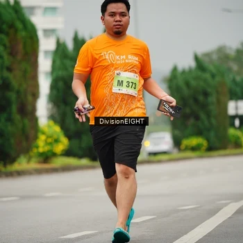 Runner Photo 8502940