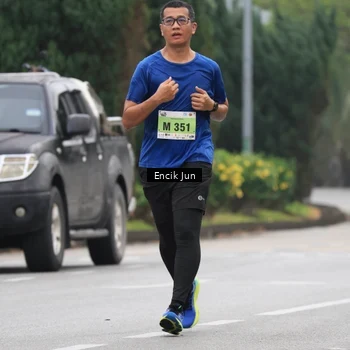 Runner Photo 8503003