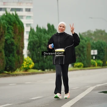 Runner Photo 8503018