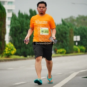 Runner Photo 8503034
