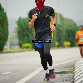 Runner Photo 8503038