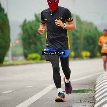 Runner Photo 8503048