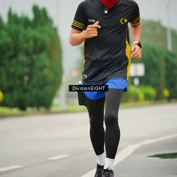 Runner Photo 8503080