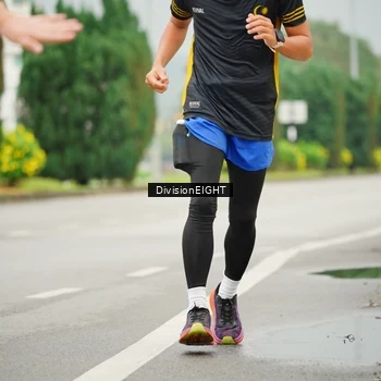 Runner Photo 8503083