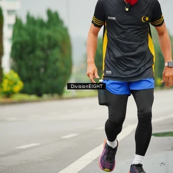 Runner Photo 8503094