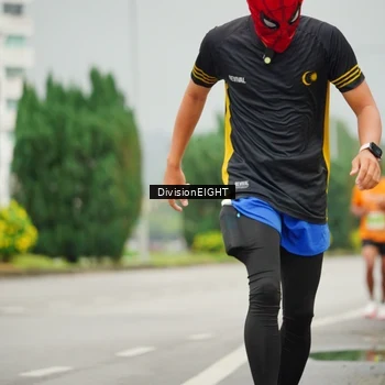 Runner Photo 8503095