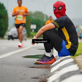 Runner Photo 8503100