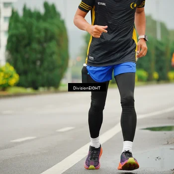Runner Photo 8503102