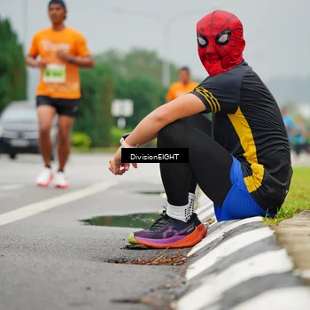 Runner Photo 8503131