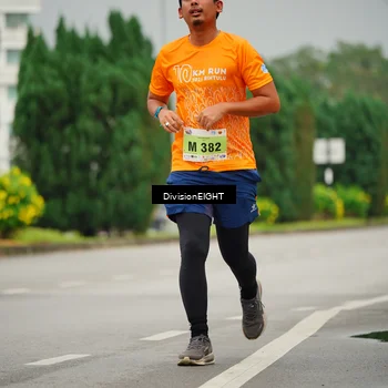 Runner Photo 8503149