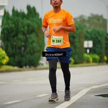 Runner Photo 8503150