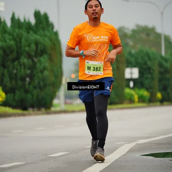 Runner Photo 8503169