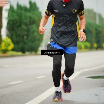 Runner Photo 8503175