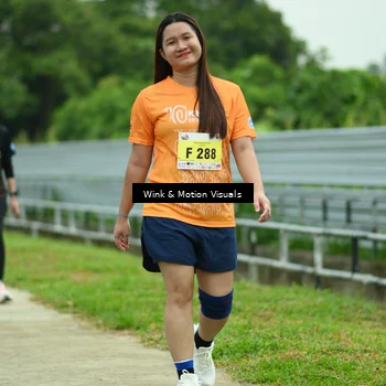 Runner Photo 8503179