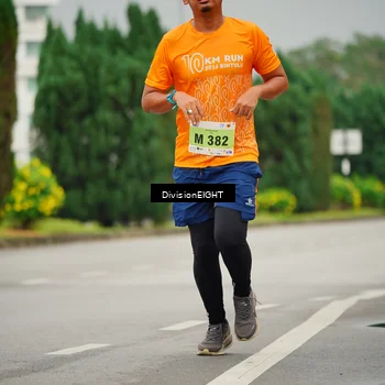 Runner Photo 8503181