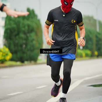 Runner Photo 8503193