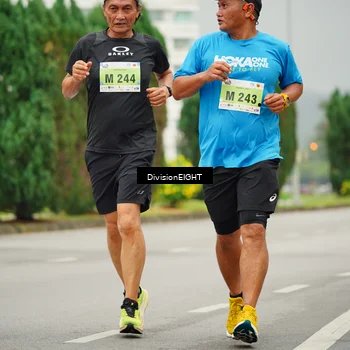 Runner Photo 8503229