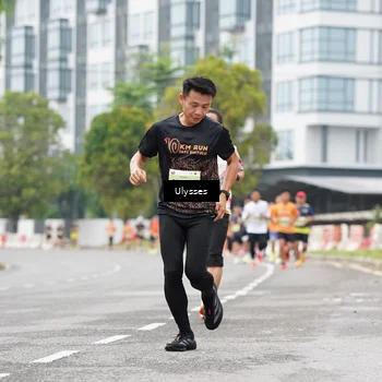 Runner Photo 8503236