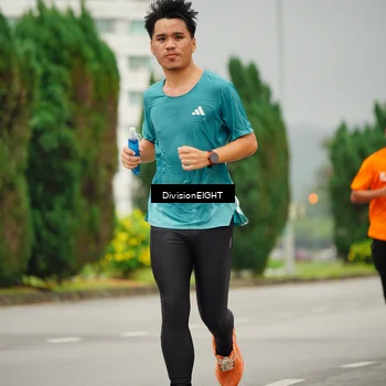 Runner Photo 8503241