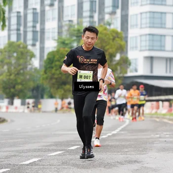 Runner Photo 8503249