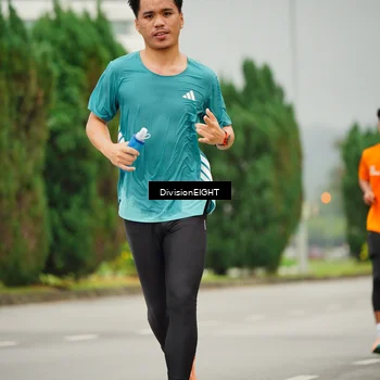 Runner Photo 8503265