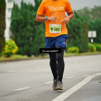 Runner Photo 8503270