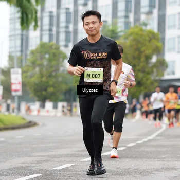 Runner Photo 8503272