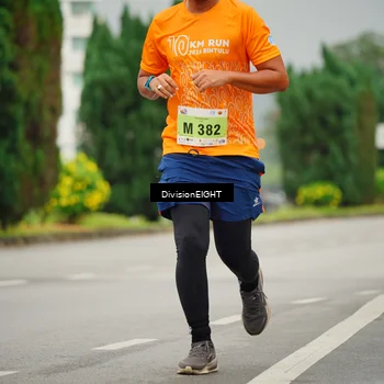 Runner Photo 8503273