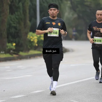 Runner Photo 8503284