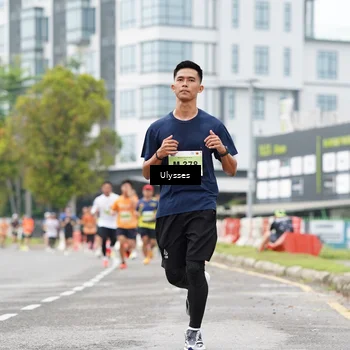 Runner Photo 8503292