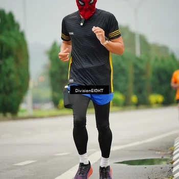 Runner Photo 8503314