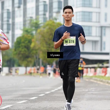 Runner Photo 8503329