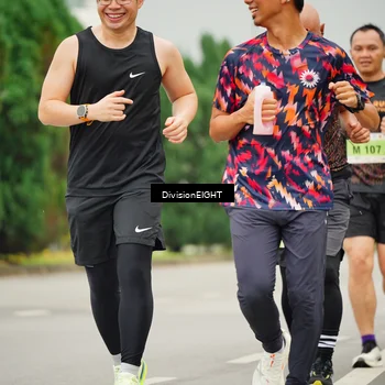 Runner Photo 8503359