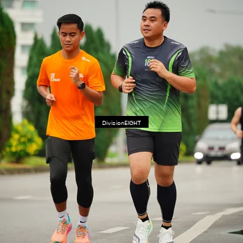 Runner Photo 8503373