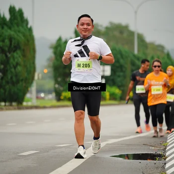 Runner Photo 8503421