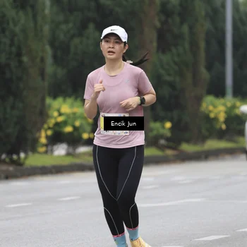 Runner Photo 8503424