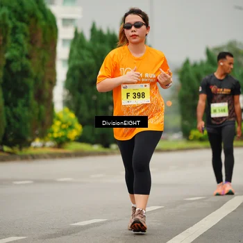 Runner Photo 8503503