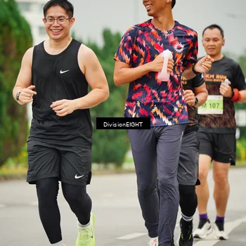 Runner Photo 8503523