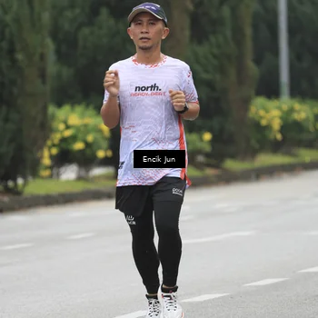 Runner Photo 8503526