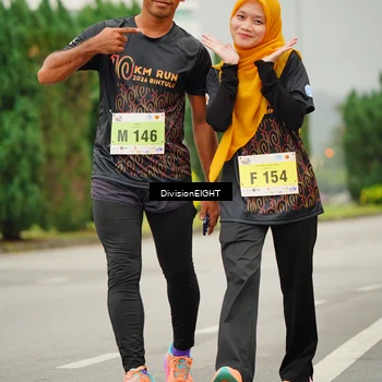 Runner Photo 8503533
