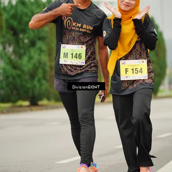 Runner Photo 8503536