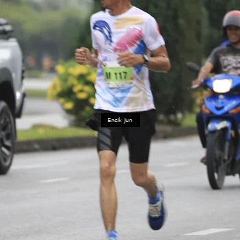 Runner Photo 8503545
