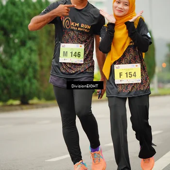 Runner Photo 8503552
