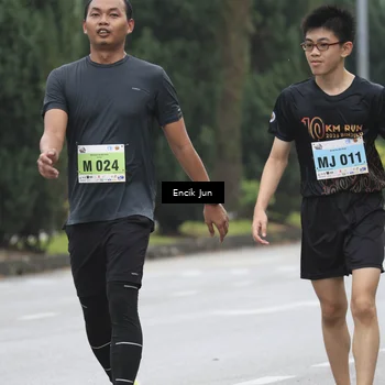 Runner Photo 8503566