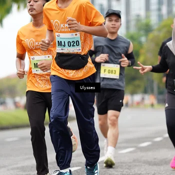 Runner Photo 8503568